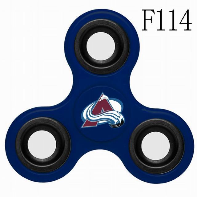 hockey 3 way fidget spinner-030